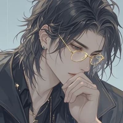 Tristan thumbnail