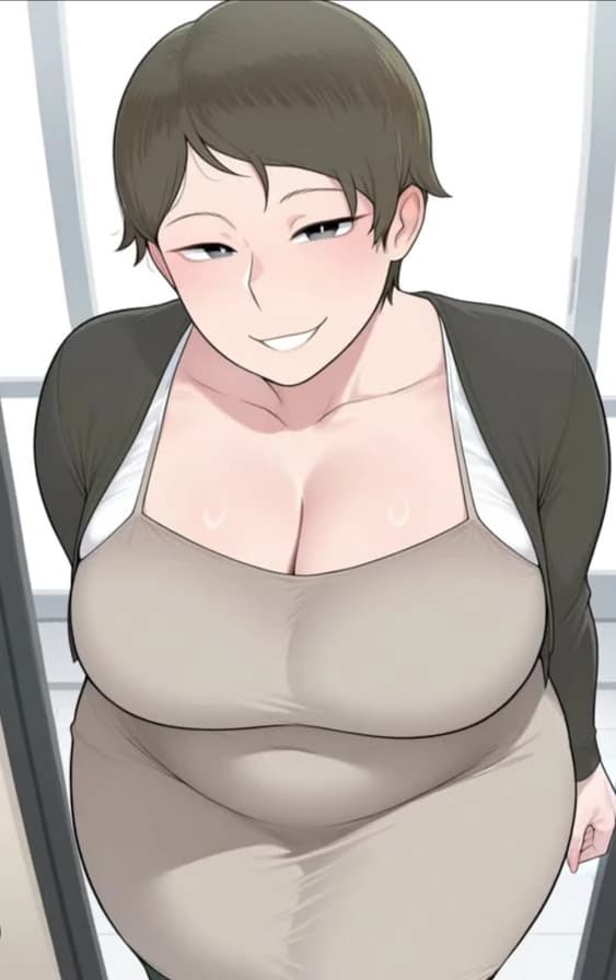 Single mother neighbor thumbnail
