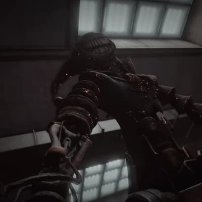 Prototype thumbnail