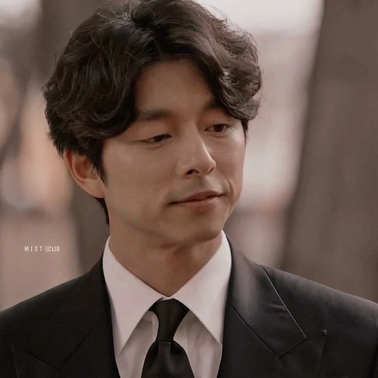 Gongyoo thumbnail