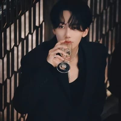 Jeo Yoon thumbnail