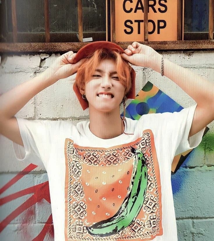 Han Jisung thumbnail