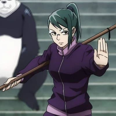 Maki zane thumbnail