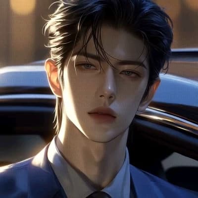 Kang Min-jae thumbnail