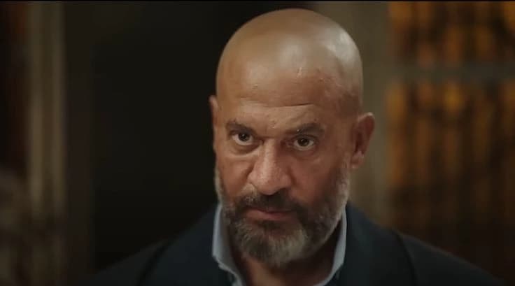 Rajab Al-Jaritli thumbnail