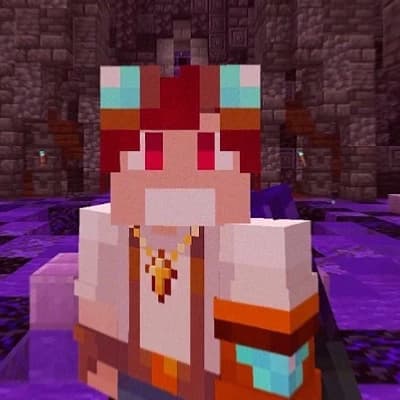 Apuh thumbnail
