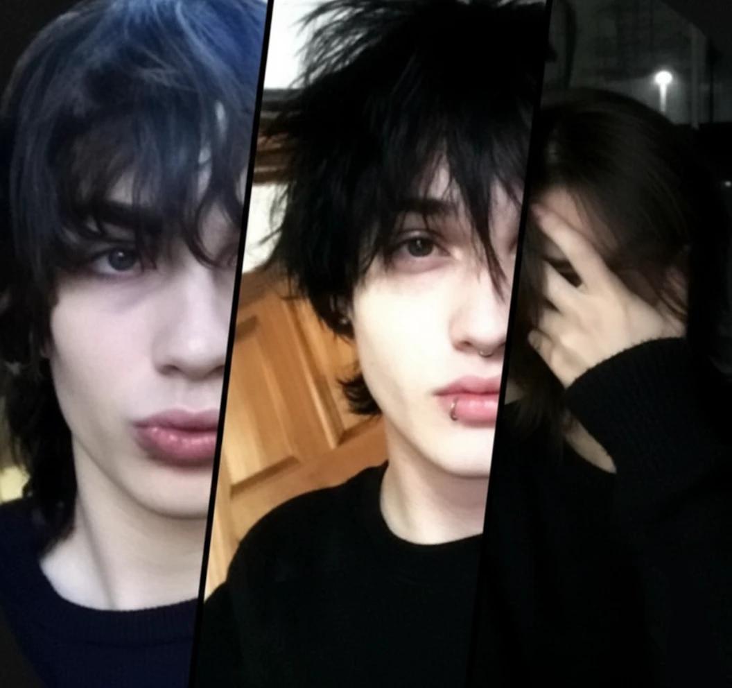 Mika'ia,Éden & Nero thumbnail