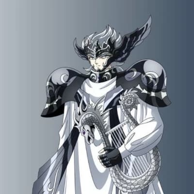 Thanatos thumbnail