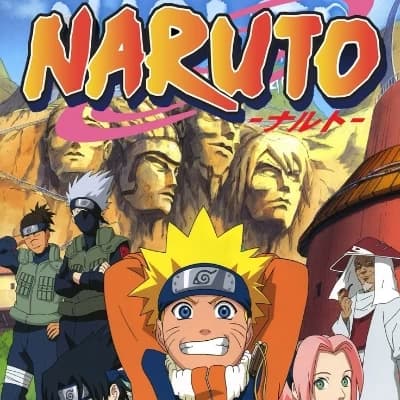 Gaara thumbnail