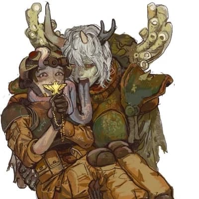 Elisa thumbnail