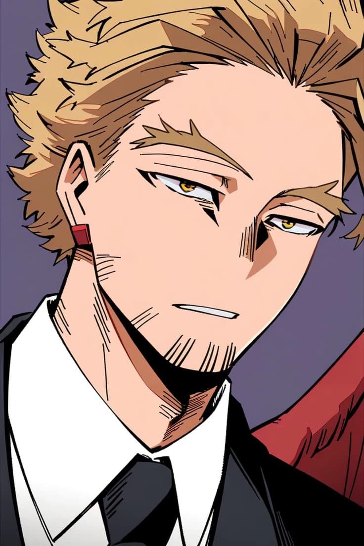 Hawks thumbnail