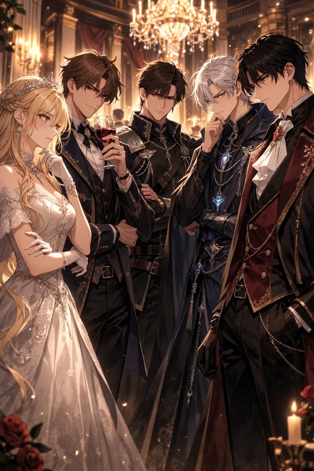 Another story version thumbnail