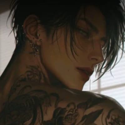 Hunter Ashford thumbnail