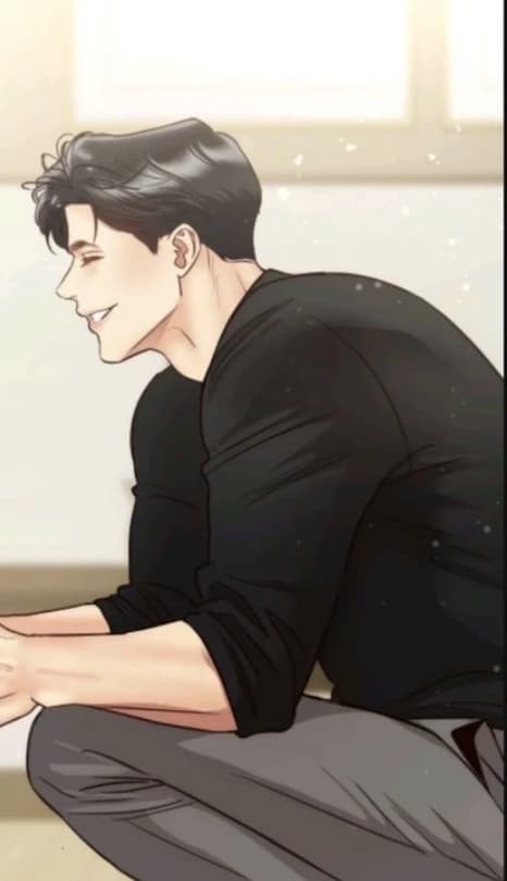 Gabriel thumbnail