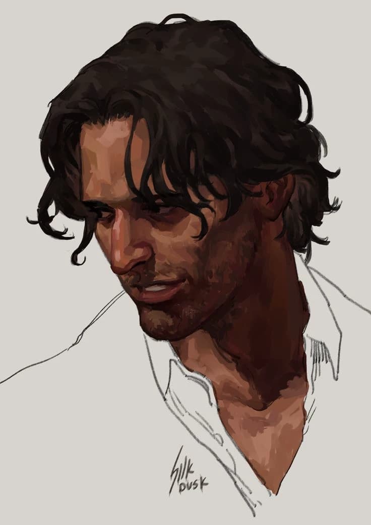 Robert Olmo thumbnail
