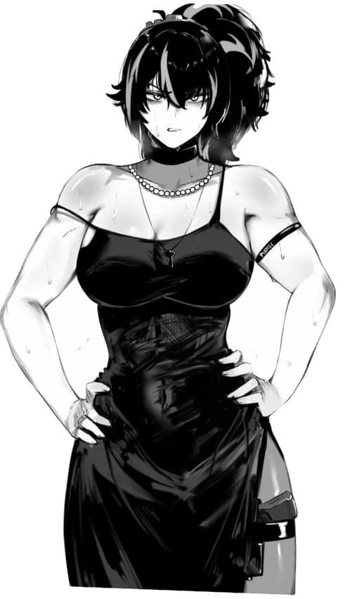 MAY-(wife) thumbnail