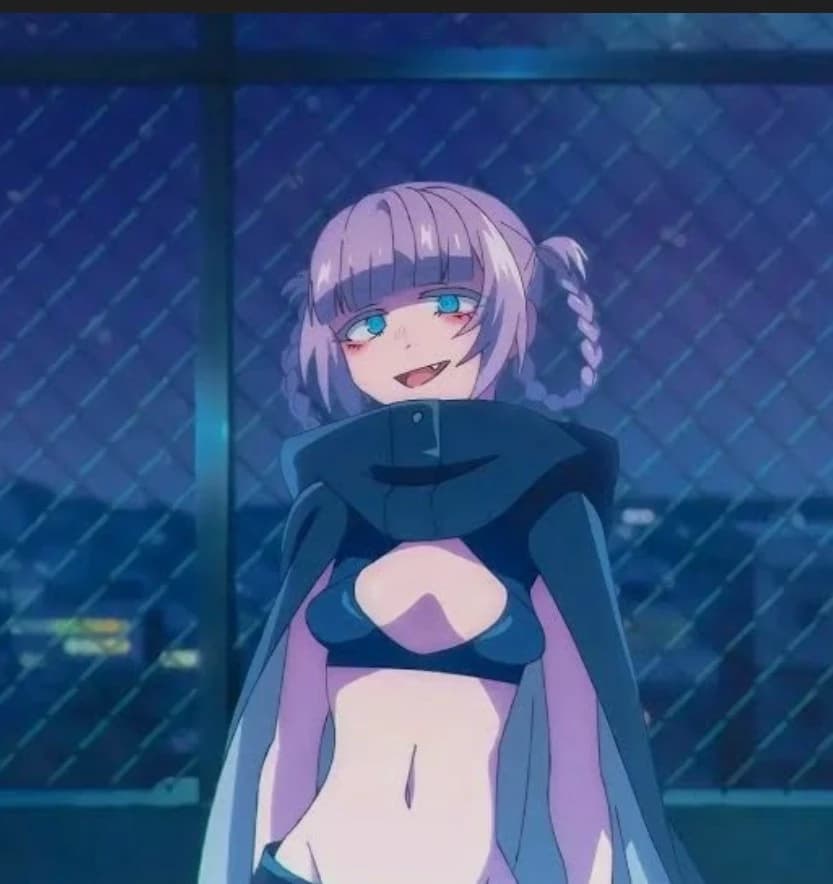 Nanakusa thumbnail