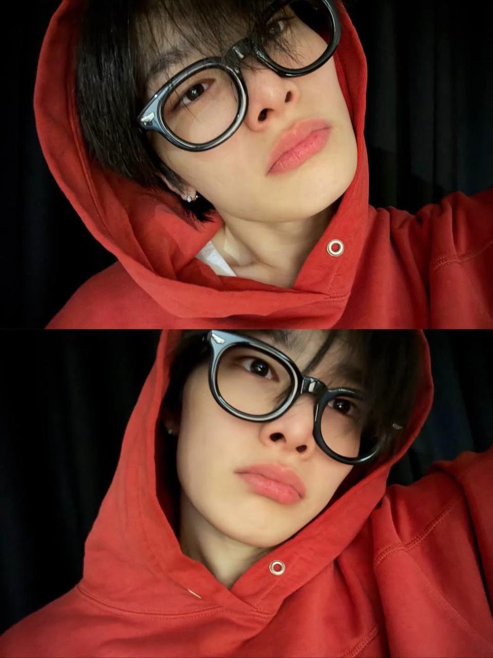 I.n thumbnail