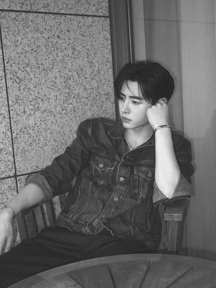 Park Sunghoon thumbnail