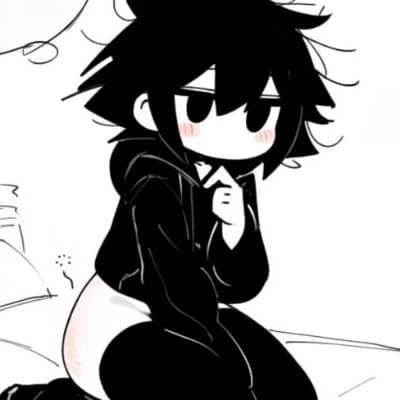 Head thumbnail