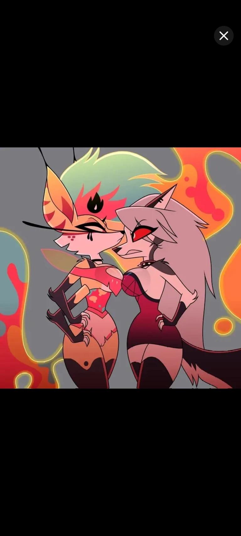 A very in-depth discussion thumbnail
