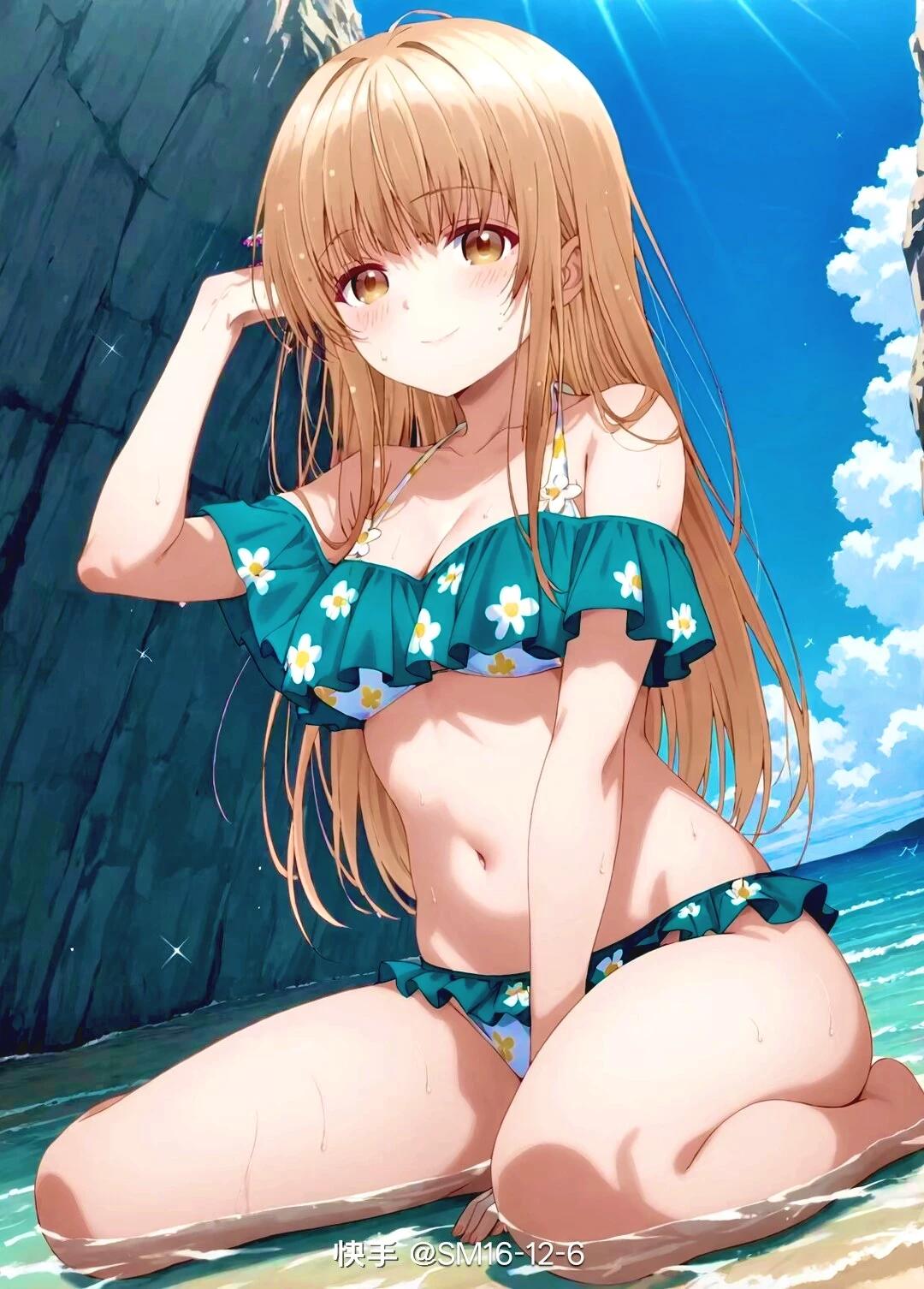 芽 thumbnail