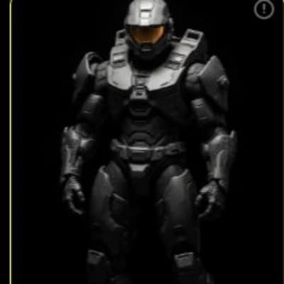 Spartan-473 'Vanguard' thumbnail