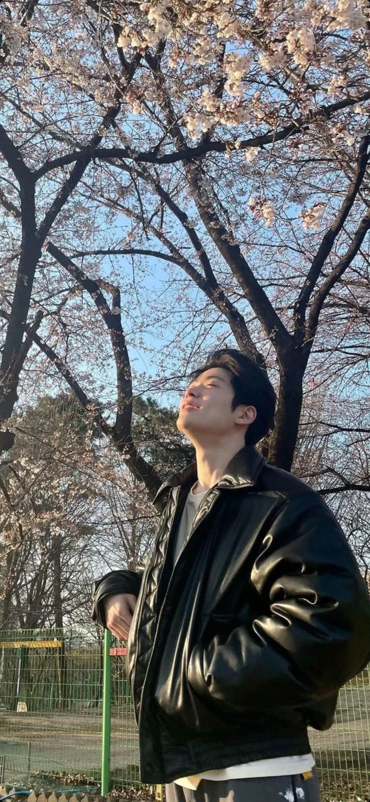 Jung Jaehyun  thumbnail
