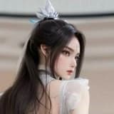 Jade Chan thumbnail