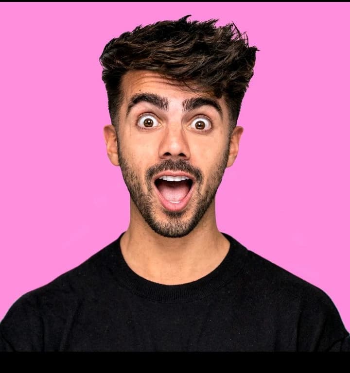 fede vigevani thumbnail