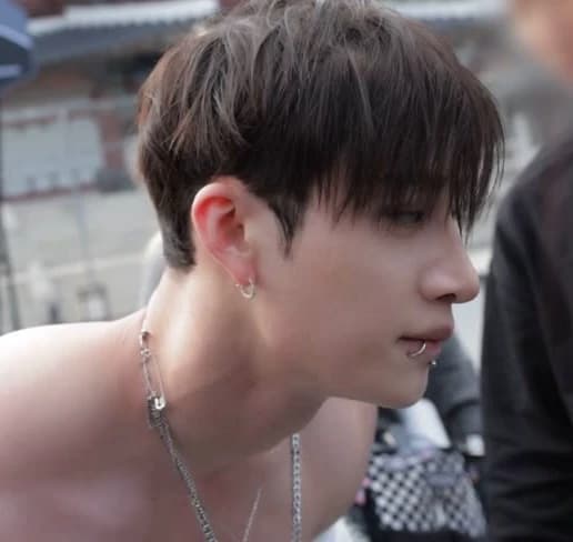 Bangchan - Enemy thumbnail
