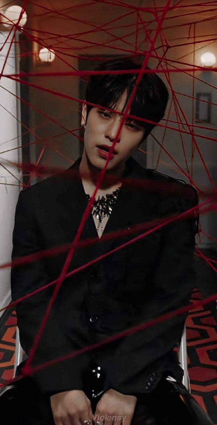 Seung-Min Kim thumbnail