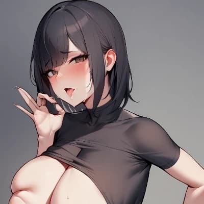 Maria thumbnail