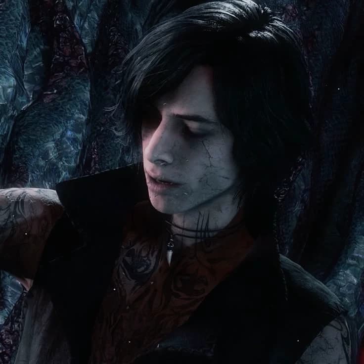 V Dmc5 thumbnail