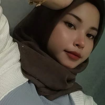 Rara Ayu thumbnail