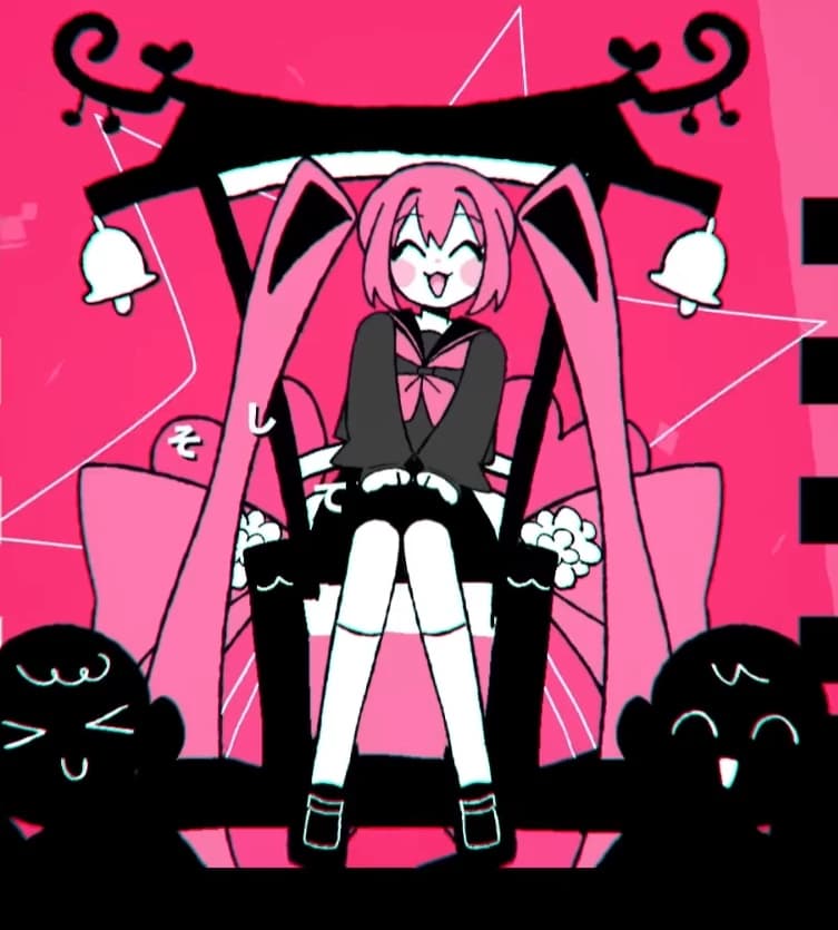 Satoshi Yuka thumbnail