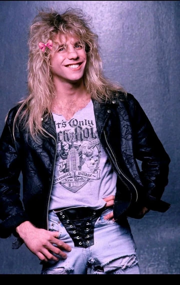 Steven Adler thumbnail
