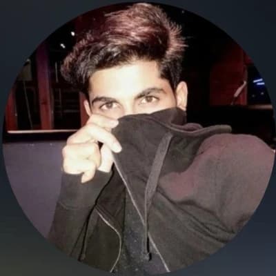 Shubman Gill thumbnail
