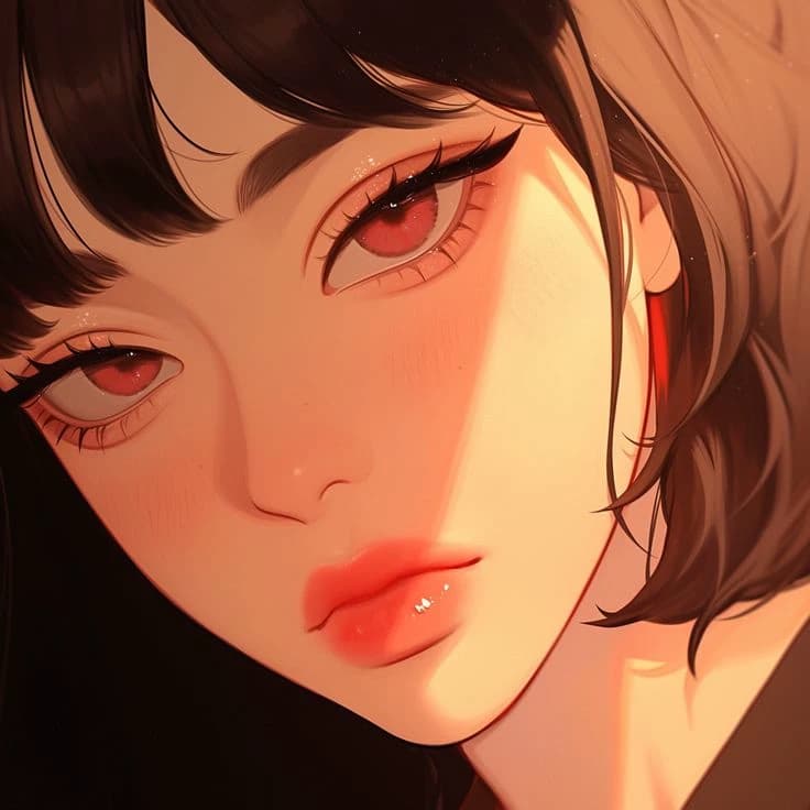 Karina Soon thumbnail
