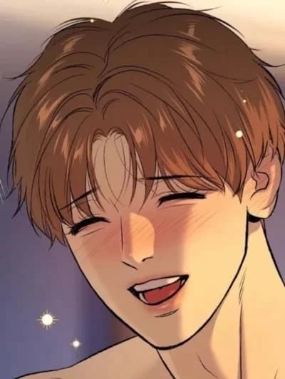 Kin and (Omega) thumbnail