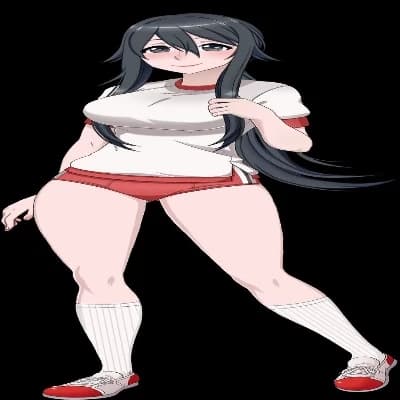 Aiko Tanaka thumbnail