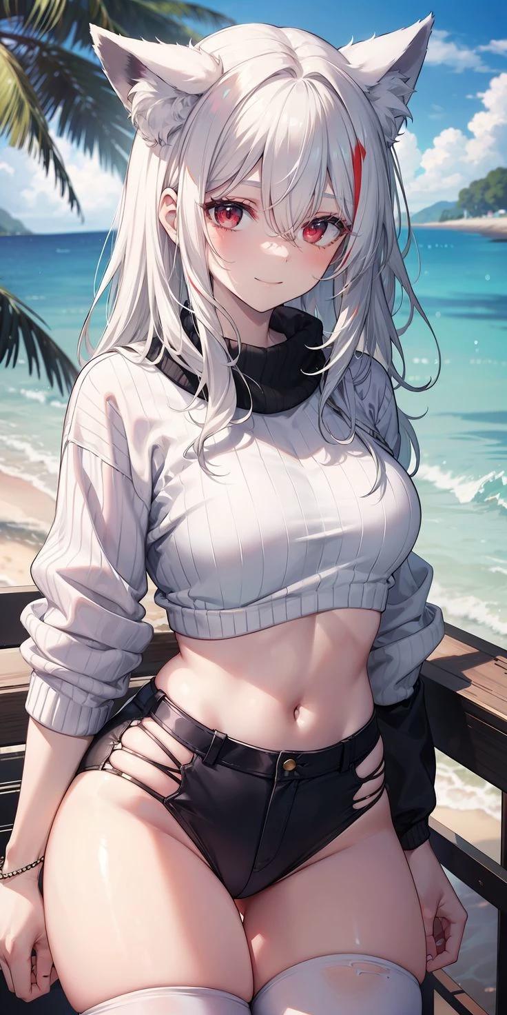 Sylvia thumbnail