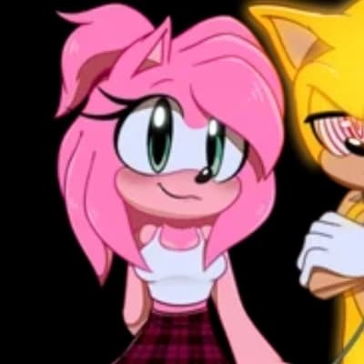 Amy thumbnail