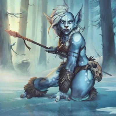 Skadi thumbnail
