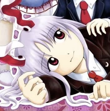 Travel inaba thumbnail