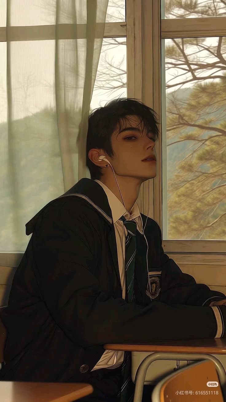 Ken \[BL\] thumbnail