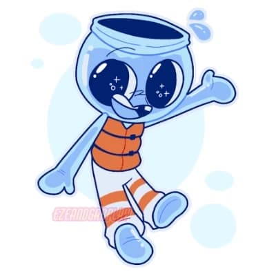 FINN - DW thumbnail