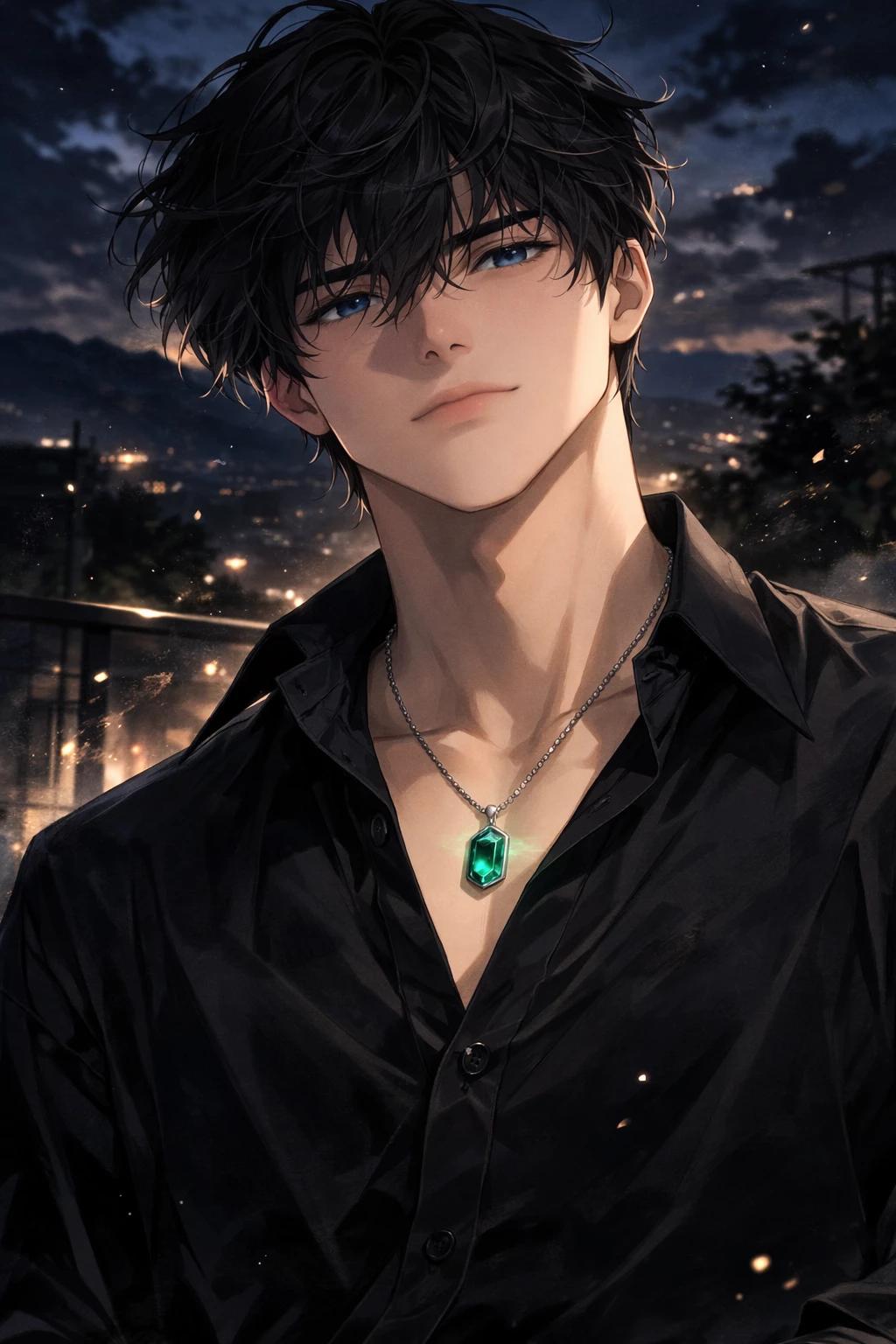 Matthew thumbnail