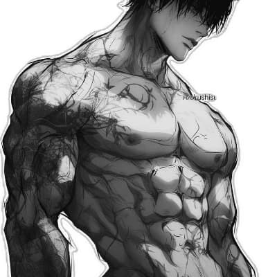 ~ Kaito Values ~ thumbnail