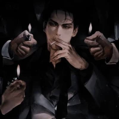 Adrian  thumbnail